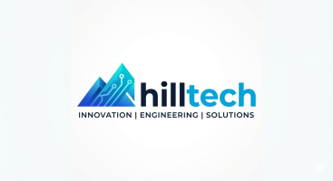 hilltech.gnomio.com